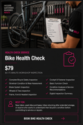 🔧 Value Velo Essential Service